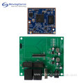 802.11b/g/n 2.4Ghz WiFi Modul Usb Interface Mesh Module